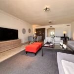 3 bedroom Apartments for sale in Milla de Oro – R5419360 3 bedroom Apartments for sale in Milla de Oro – R5419360