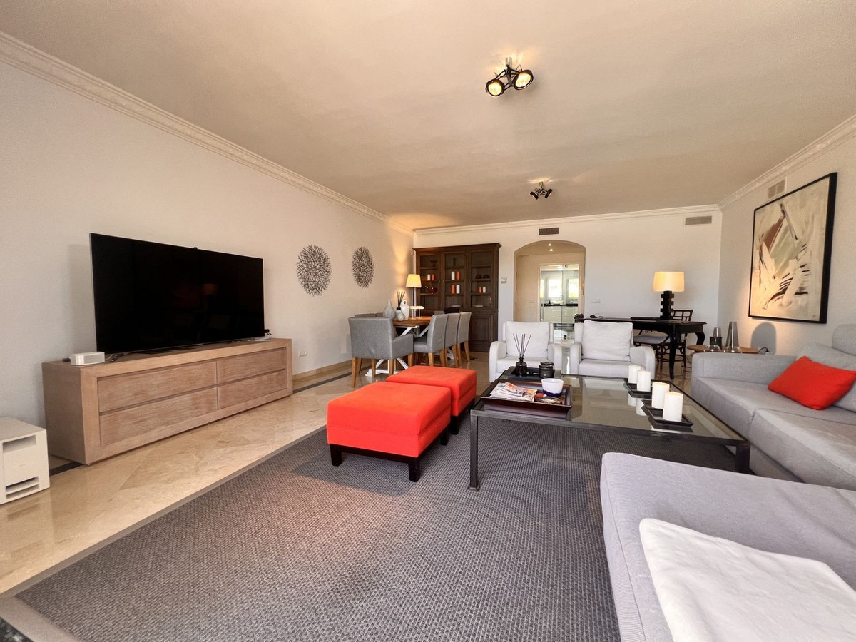 3 bedroom Apartments for sale in Milla de Oro – R5419360 3 bedroom Apartments for sale in Milla de Oro – R5419360