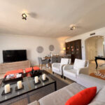 3 bedroom Apartments for sale in Milla de Oro – R5419360 3 bedroom Apartments for sale in Milla de Oro – R5419360