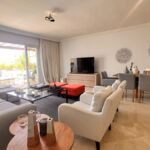 3 bedroom Apartments for sale in Milla de Oro – R5419360 3 bedroom Apartments for sale in Milla de Oro – R5419360