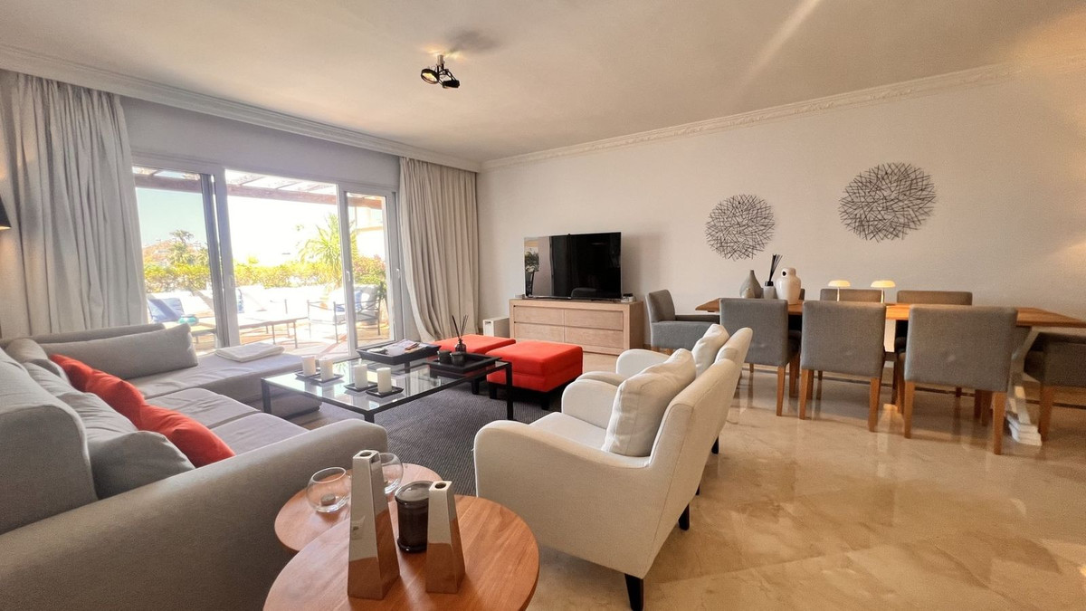 3 bedroom Apartments for sale in Milla de Oro – R5419360 3 bedroom Apartments for sale in Milla de Oro – R5419360
