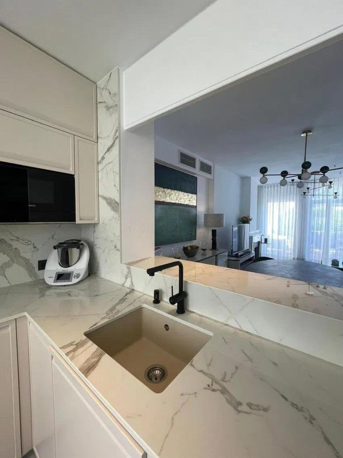 Apartamentos de 2 dormitorios en venta en Milla de Oro – R5160826 Apartamentos de 2 dormitorios en venta en Milla de Oro – R5160826
