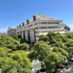 Apartamentos de 2 dormitorios en venta en Milla de Oro – R5160826 Apartamentos de 2 dormitorios en venta en Milla de Oro – R5160826