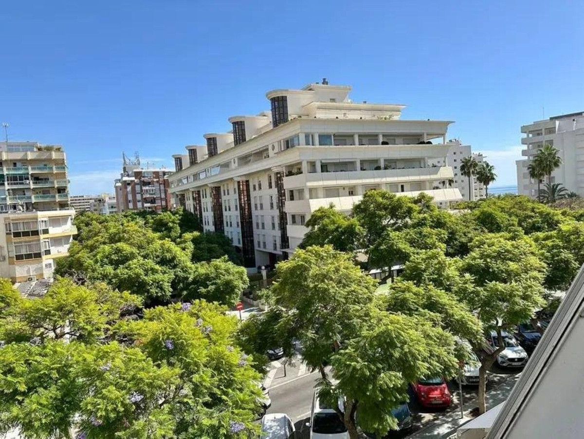 Apartamentos de 2 dormitorios en venta en Milla de Oro – R5160826 Apartamentos de 2 dormitorios en venta en Milla de Oro – R5160826
