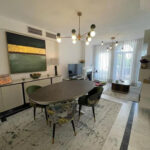 Apartamentos de 2 dormitorios en venta en Milla de Oro – R5160826 Apartamentos de 2 dormitorios en venta en Milla de Oro – R5160826
