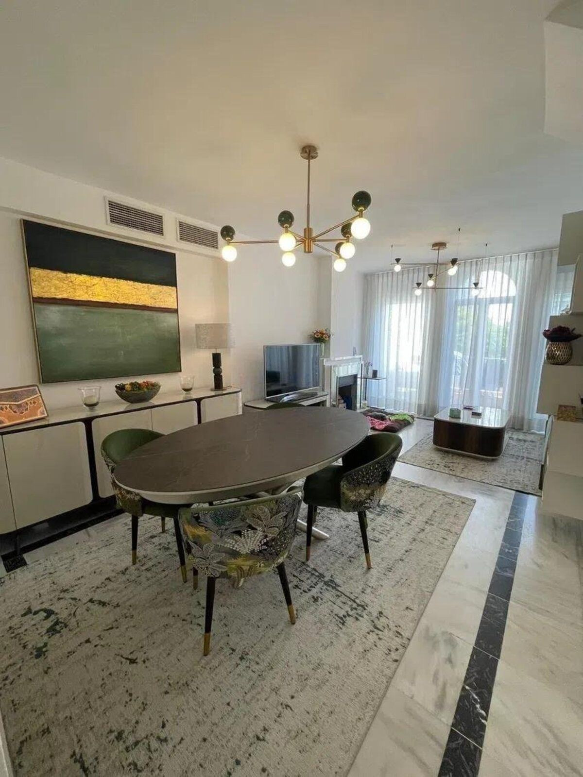 Apartamentos de 2 dormitorios en venta en Milla de Oro – R5160826 Apartamentos de 2 dormitorios en venta en Milla de Oro – R5160826