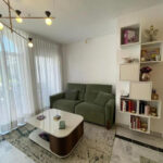 Apartamentos de 2 dormitorios en venta en Milla de Oro – R5160826 Apartamentos de 2 dormitorios en venta en Milla de Oro – R5160826