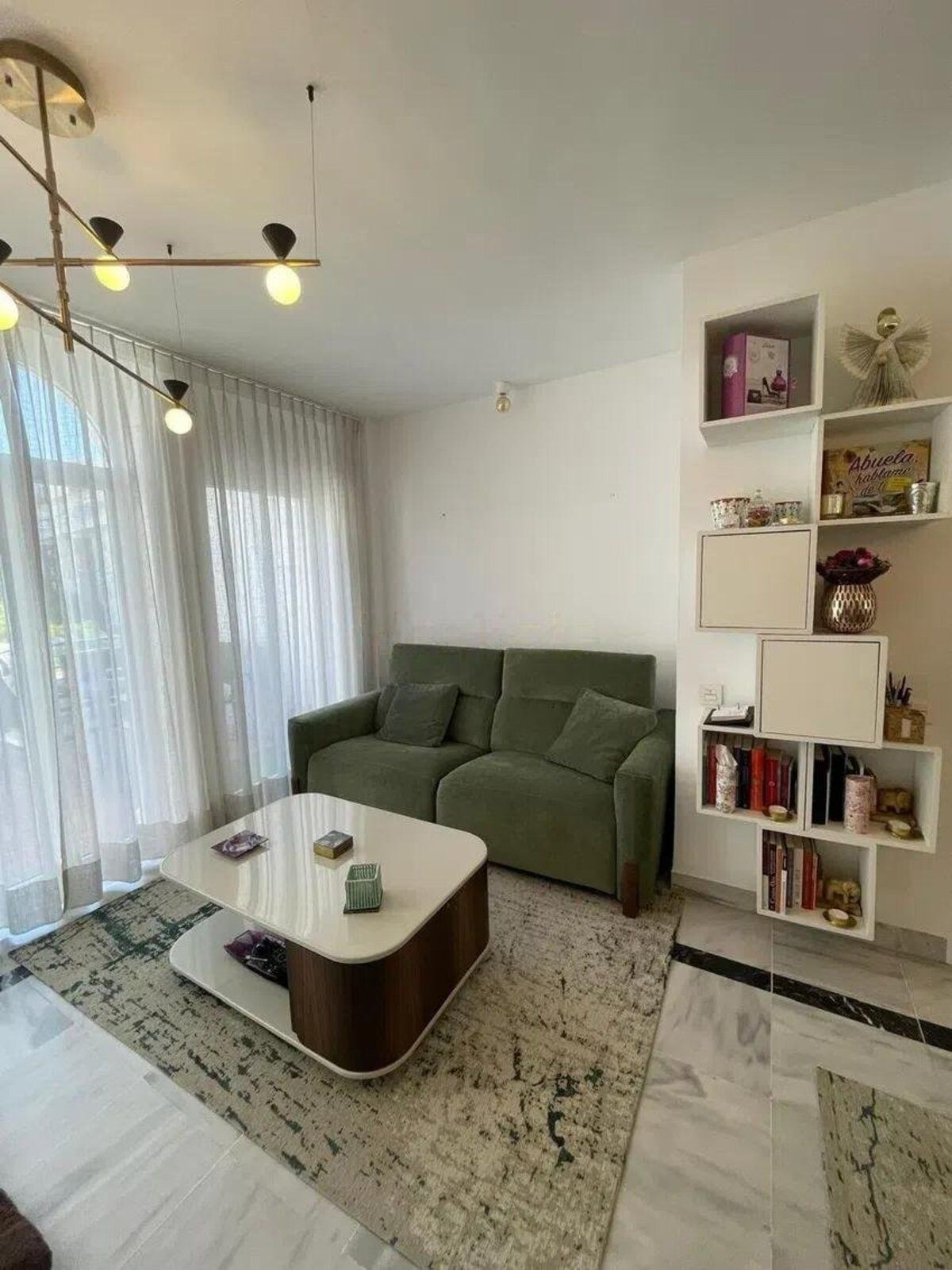 Apartamentos de 2 dormitorios en venta en Milla de Oro – R5160826 Apartamentos de 2 dormitorios en venta en Milla de Oro – R5160826