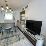 Apartamentos de 2 dormitorios en venta en Milla de Oro – R5160826 Apartamentos de 2 dormitorios en venta en Milla de Oro – R5160826