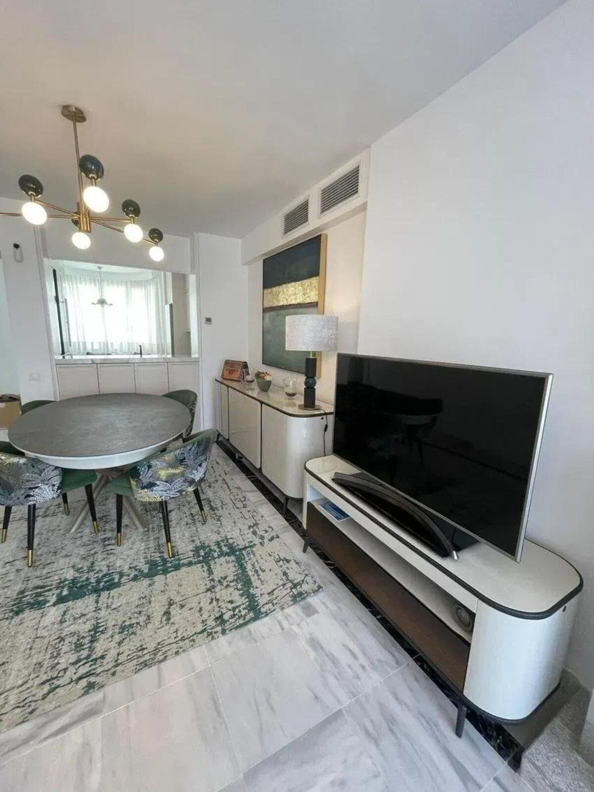 Apartamentos de 2 dormitorios en venta en Milla de Oro – R5160826 Apartamentos de 2 dormitorios en venta en Milla de Oro – R5160826