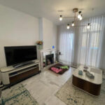 Apartamentos de 2 dormitorios en venta en Milla de Oro – R5160826 Apartamentos de 2 dormitorios en venta en Milla de Oro – R5160826