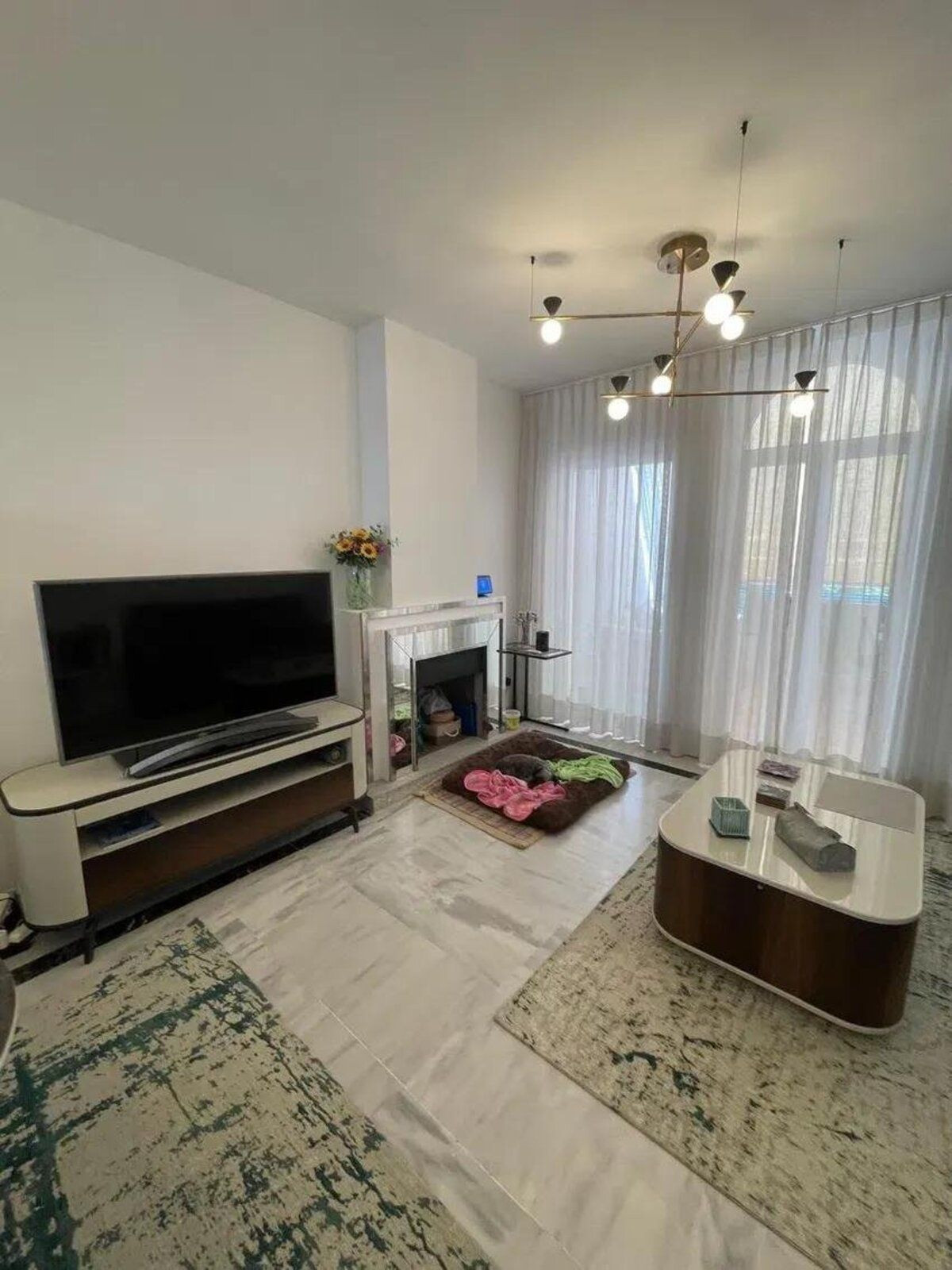 Apartamentos de 2 dormitorios en venta en Milla de Oro – R5160826 Apartamentos de 2 dormitorios en venta en Milla de Oro – R5160826