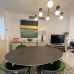 Apartamentos de 2 dormitorios en venta en Milla de Oro – R5160826 Apartamentos de 2 dormitorios en venta en Milla de Oro – R5160826