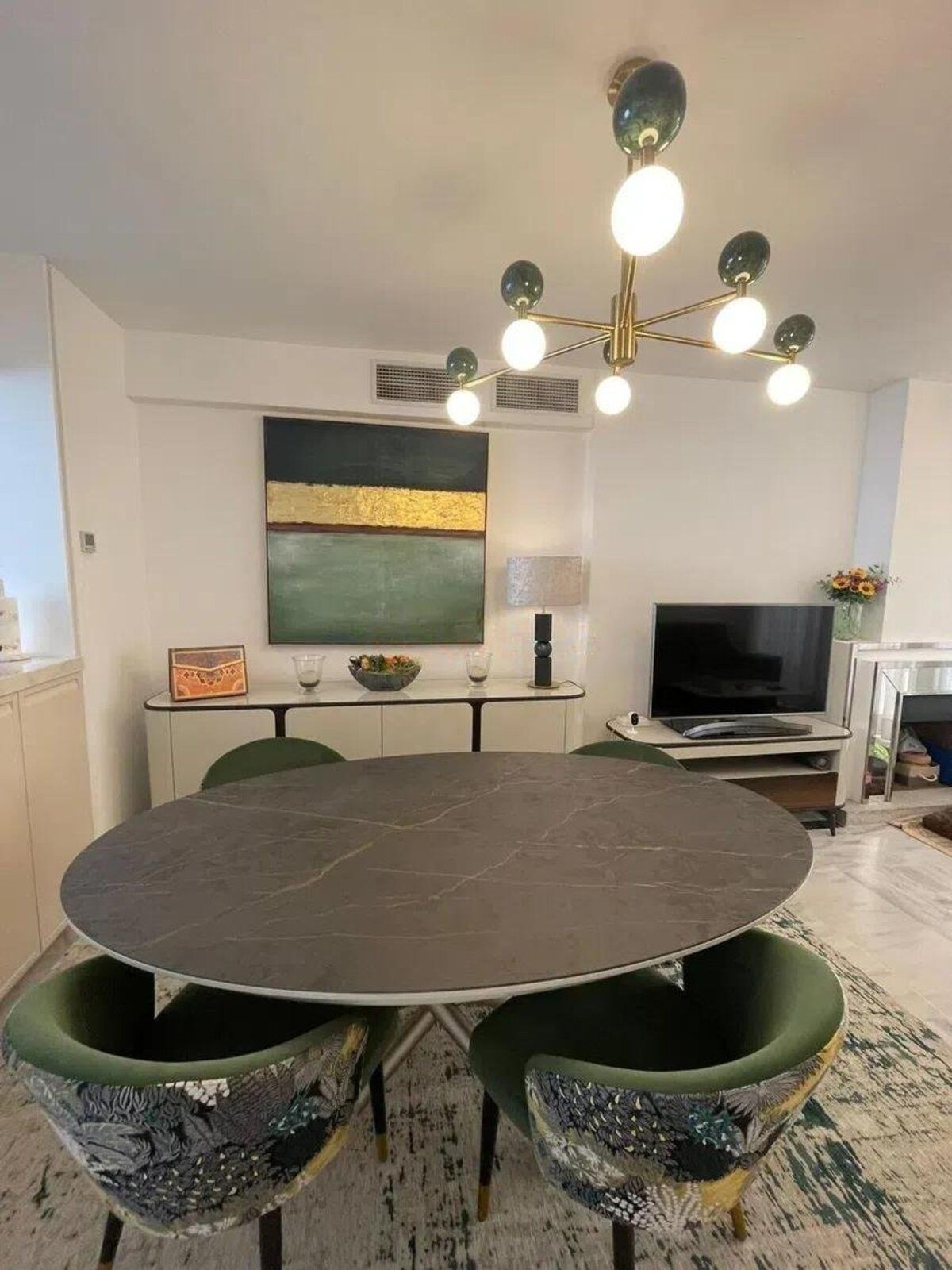 Apartamentos de 2 dormitorios en venta en Milla de Oro – R5160826 Apartamentos de 2 dormitorios en venta en Milla de Oro – R5160826