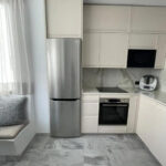 Apartamentos de 2 dormitorios en venta en Milla de Oro – R5160826 Apartamentos de 2 dormitorios en venta en Milla de Oro – R5160826