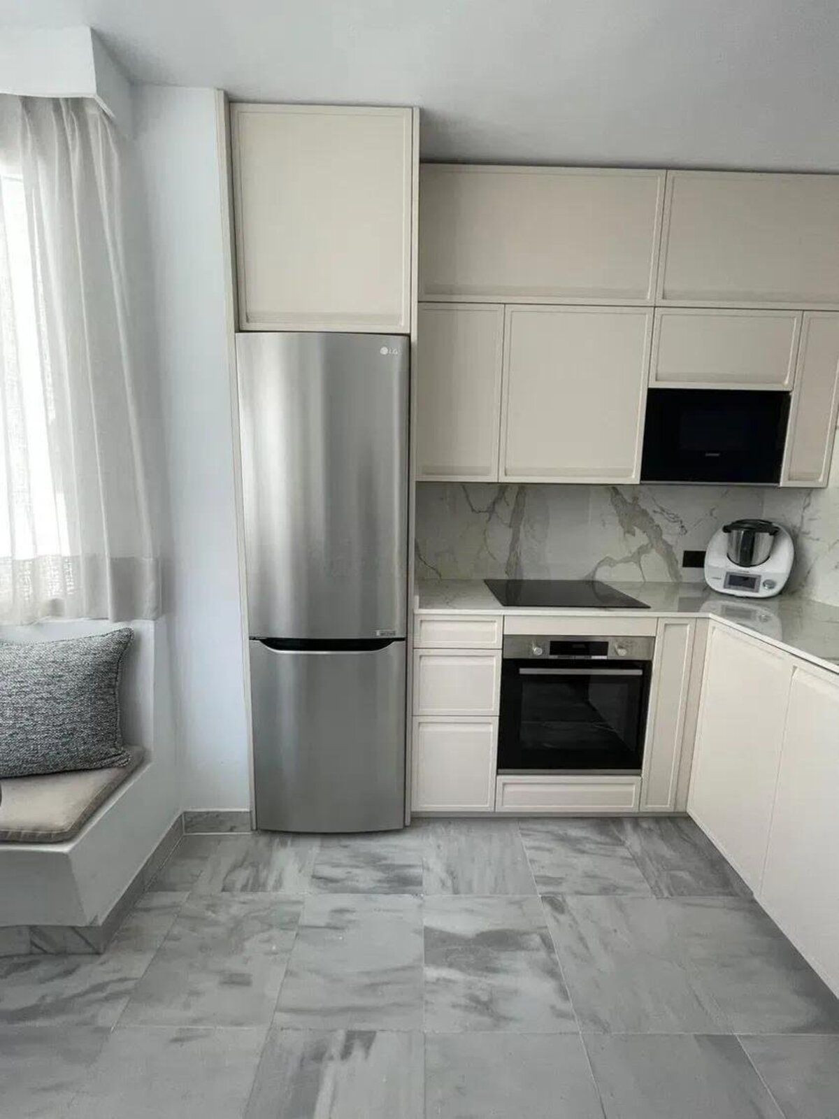 Apartamentos de 2 dormitorios en venta en Milla de Oro – R5160826 Apartamentos de 2 dormitorios en venta en Milla de Oro – R5160826