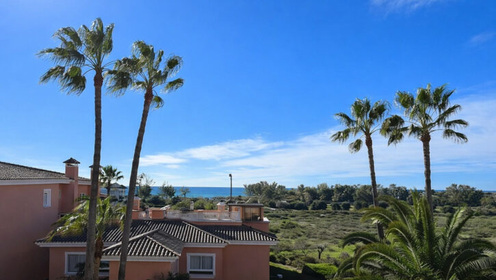 2 bedroom Penthouses for sale in Nueva Milla de Oro – R5298319 2 bedroom Penthouses for sale in Nueva Milla de Oro – R5298319 in