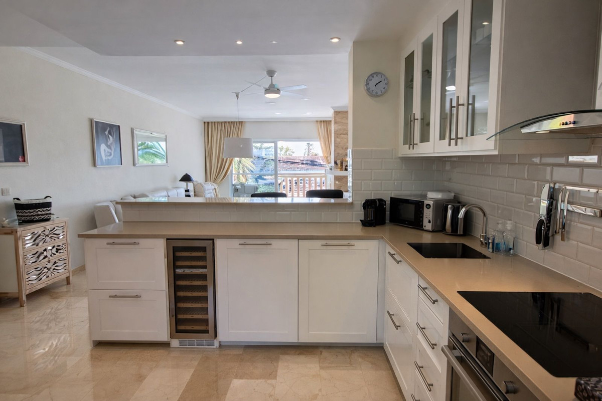 2 bedroom Penthouses for sale in Nueva Milla de Oro – R5298319 2 bedroom Penthouses for sale in Nueva Milla de Oro – R5298319