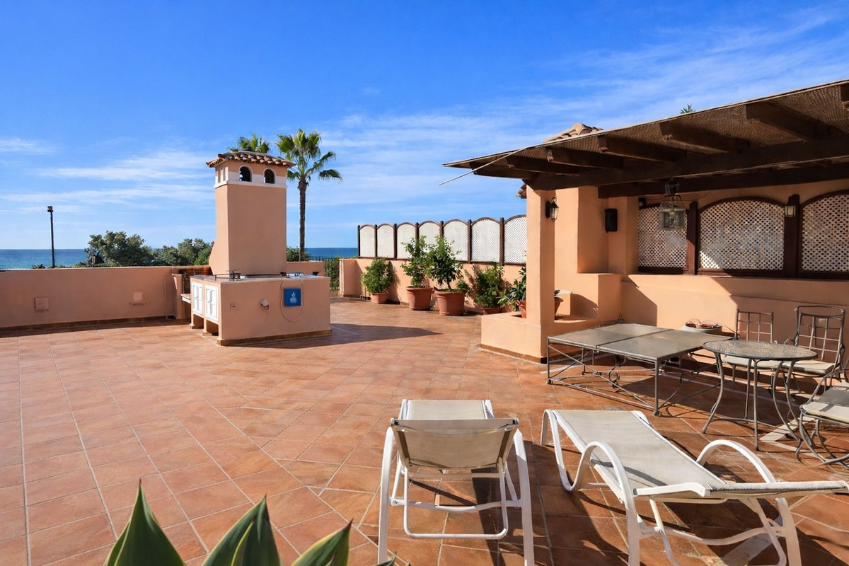 2 bedroom Penthouses for sale in Nueva Milla de Oro – R5298319 2 bedroom Penthouses for sale in Nueva Milla de Oro – R5298319