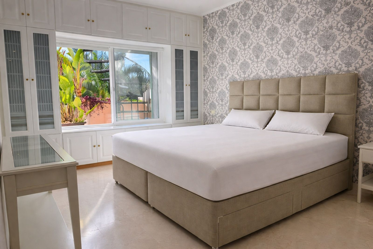 2 bedroom Penthouses for sale in Nueva Milla de Oro – R5298319 2 bedroom Penthouses for sale in Nueva Milla de Oro – R5298319