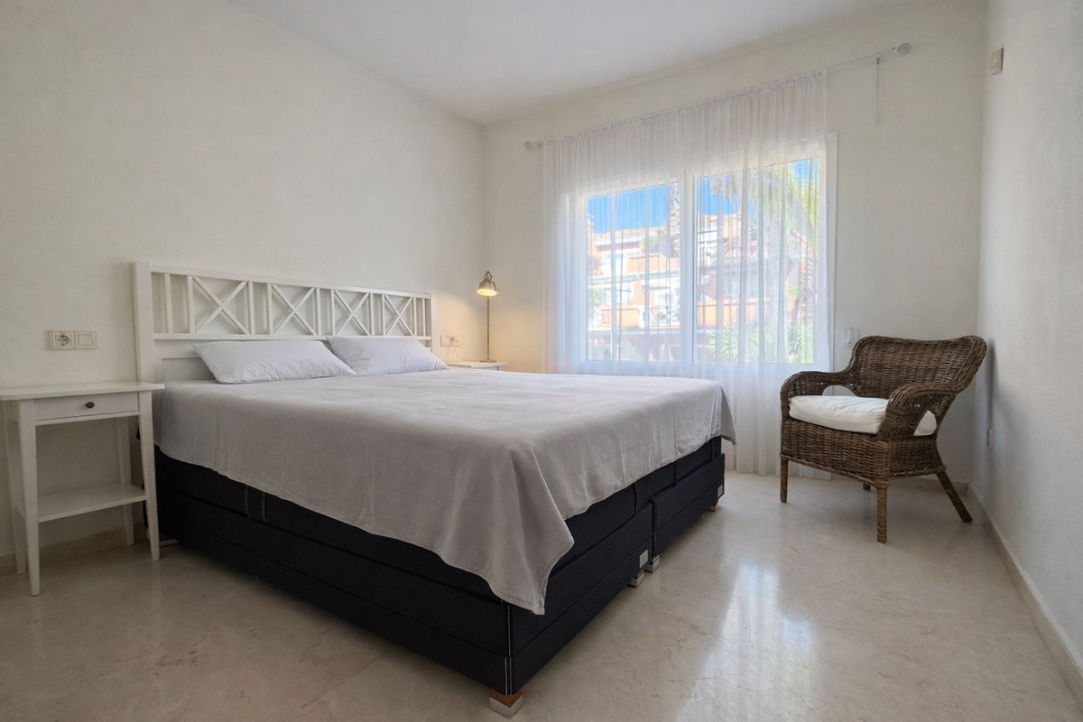 2 bedroom Penthouses for sale in Nueva Milla de Oro – R5298319 2 bedroom Penthouses for sale in Nueva Milla de Oro – R5298319
