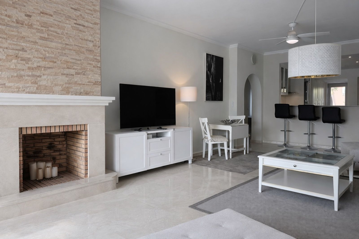 2 bedroom Penthouses for sale in Nueva Milla de Oro – R5298319 2 bedroom Penthouses for sale in Nueva Milla de Oro – R5298319