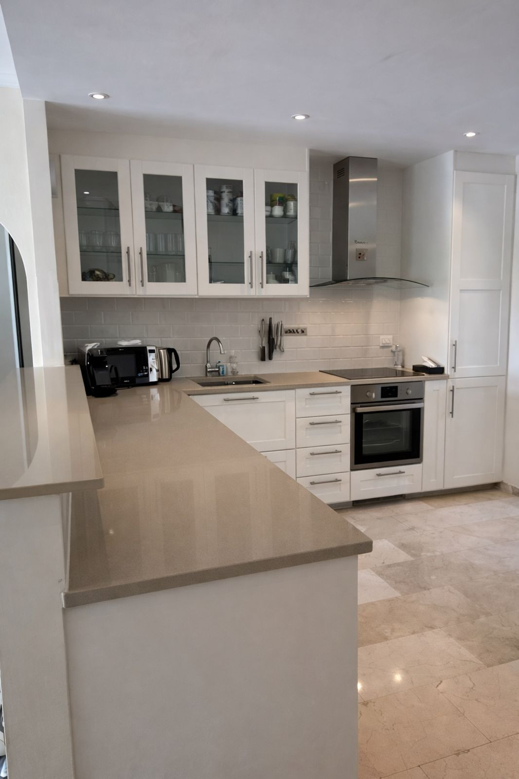 2 bedroom Penthouses for sale in Nueva Milla de Oro – R5298319 2 bedroom Penthouses for sale in Nueva Milla de Oro – R5298319