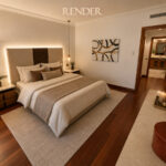 3 bedroom Apartments for sale in Puerto Banús – R5378149 3 bedroom Apartments for sale in Puerto Banús – R5378149