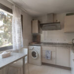 Apartamentos de 4 dormitorios en venta en Milla de Oro – R5438638 Apartamentos de 4 dormitorios en venta en Milla de Oro – R5438638