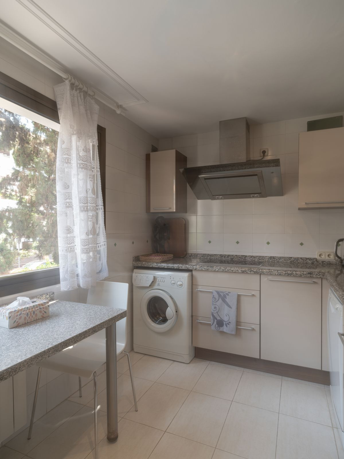 Apartamentos de 4 dormitorios en venta en Milla de Oro – R5438638 Apartamentos de 4 dormitorios en venta en Milla de Oro – R5438638