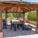 Apartamentos de 4 dormitorios en venta en Milla de Oro – R5438638 Apartamentos de 4 dormitorios en venta en Milla de Oro – R5438638