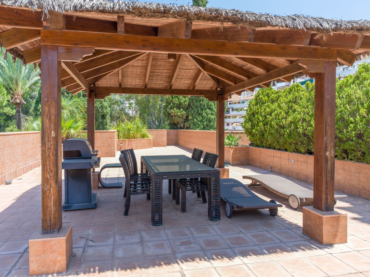 Apartamentos de 4 dormitorios en venta en Milla de Oro – R5438638 Apartamentos de 4 dormitorios en venta en Milla de Oro – R5438638