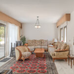 Apartamentos de 4 dormitorios en venta en Milla de Oro – R5438638 Apartamentos de 4 dormitorios en venta en Milla de Oro – R5438638