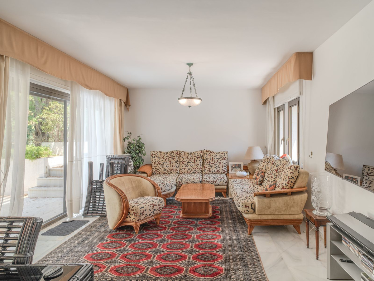 Apartamentos de 4 dormitorios en venta en Milla de Oro – R5438638 Apartamentos de 4 dormitorios en venta en Milla de Oro – R5438638