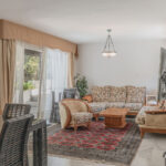 Apartamentos de 4 dormitorios en venta en Milla de Oro – R5438638 Apartamentos de 4 dormitorios en venta en Milla de Oro – R5438638