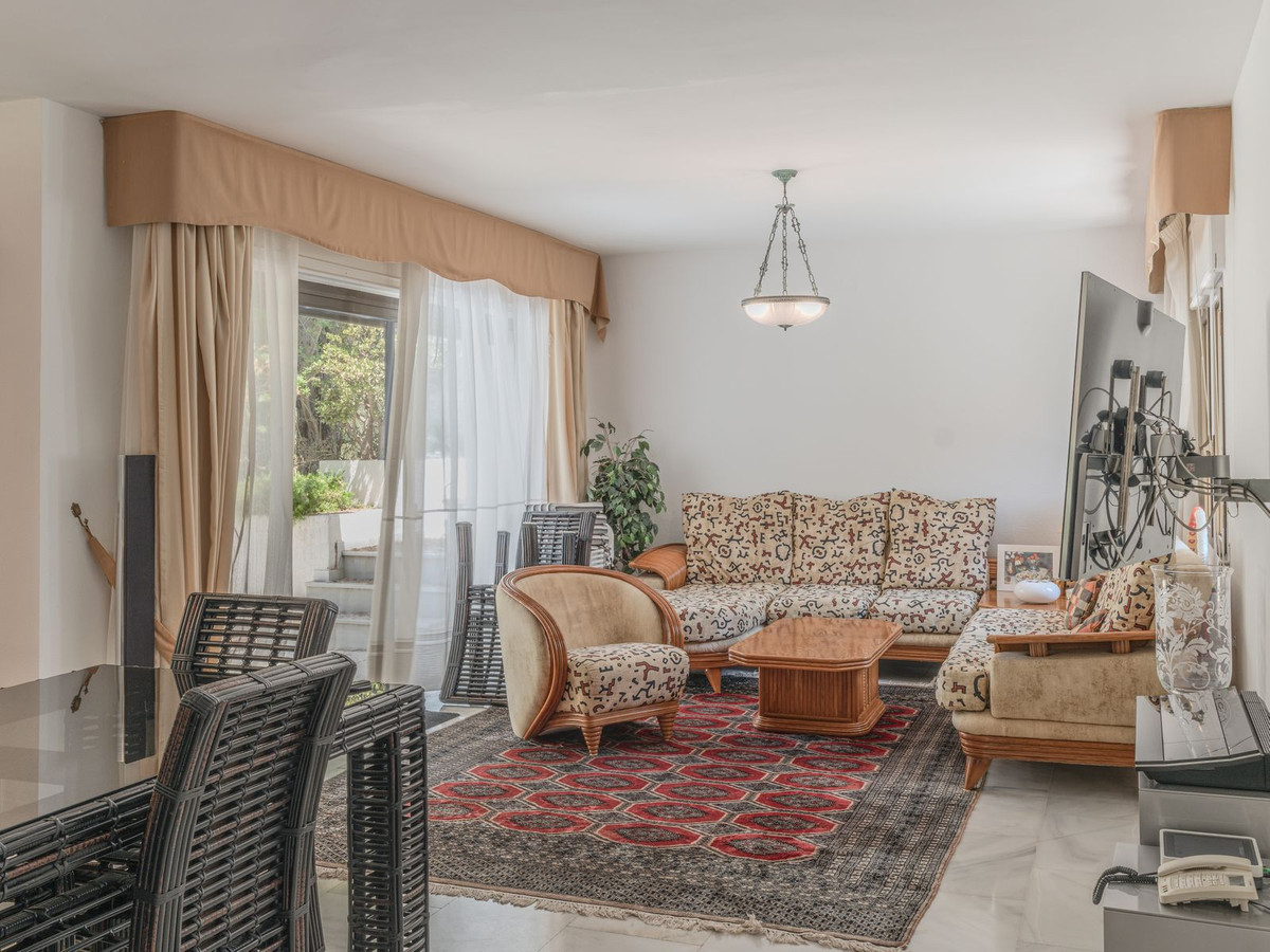 Apartamentos de 4 dormitorios en venta en Milla de Oro – R5438638 Apartamentos de 4 dormitorios en venta en Milla de Oro – R5438638
