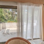 Apartamentos de 4 dormitorios en venta en Milla de Oro – R5438638 Apartamentos de 4 dormitorios en venta en Milla de Oro – R5438638
