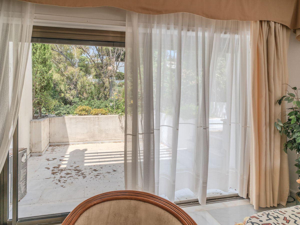 Apartamentos de 4 dormitorios en venta en Milla de Oro – R5438638 Apartamentos de 4 dormitorios en venta en Milla de Oro – R5438638