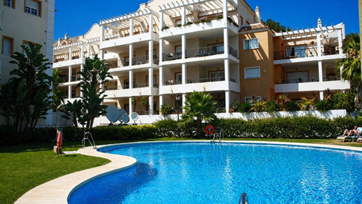 3 bedroom Apartments for sale in Nueva Andalucía – R5437414 3 bedroom Apartments for sale in Nueva Andalucía – R5437414 in