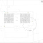 Parcelas en venta en Marbella – R5144776 Parcelas en venta en Marbella – R5144776
