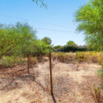 Parcelas en venta en Marbella – R5144776 Parcelas en venta en Marbella – R5144776