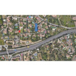 Parcelas en venta en Marbella – R5144776 Parcelas en venta en Marbella – R5144776