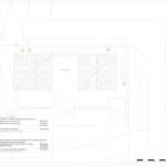 Parcelas en venta en Marbella – R5144776 Parcelas en venta en Marbella – R5144776