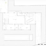 Parcelas en venta en Marbella – R5144776 Parcelas en venta en Marbella – R5144776