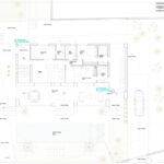 Parcelas en venta en Marbella – R5144776 Parcelas en venta en Marbella – R5144776
