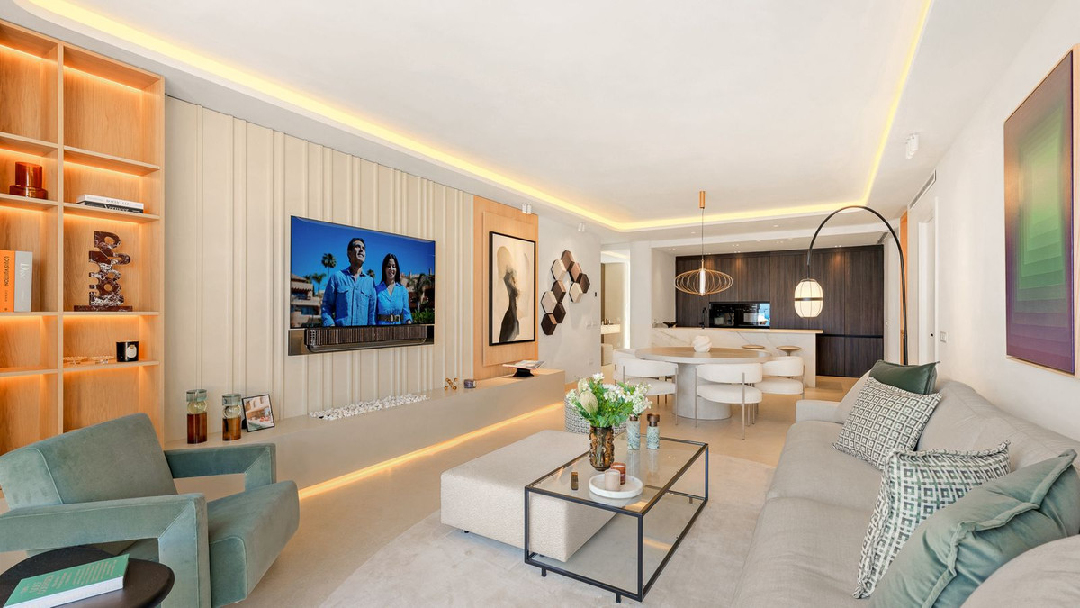 3 bedroom Penthouses for sale in Nueva Milla de Oro – R4875964 3 bedroom Penthouses for sale in Nueva Milla de Oro – R4875964