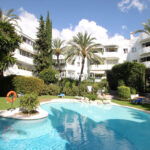 Apartamentos de 3 dormitorios en venta en Milla de Oro – R4994149 Apartamentos de 3 dormitorios en venta en Milla de Oro – R4994149
