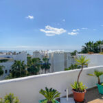 Apartamentos de 3 dormitorios en venta en Milla de Oro – R4994149 Apartamentos de 3 dormitorios en venta en Milla de Oro – R4994149