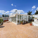 Apartamentos de 3 dormitorios en venta en Milla de Oro – R4994149 Apartamentos de 3 dormitorios en venta en Milla de Oro – R4994149