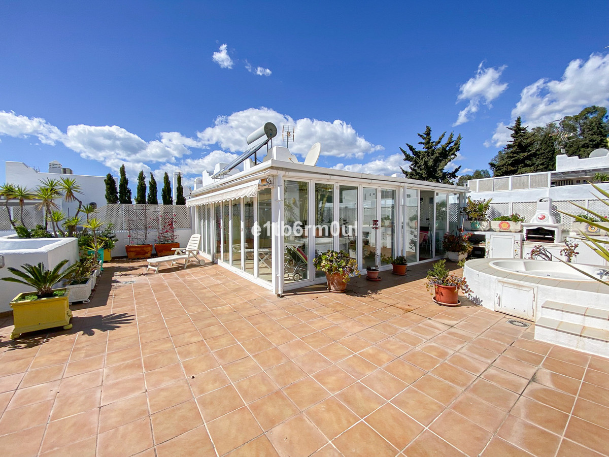 Apartamentos de 3 dormitorios en venta en Milla de Oro – R4994149 Apartamentos de 3 dormitorios en venta en Milla de Oro – R4994149